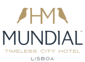 Hotel Mundial