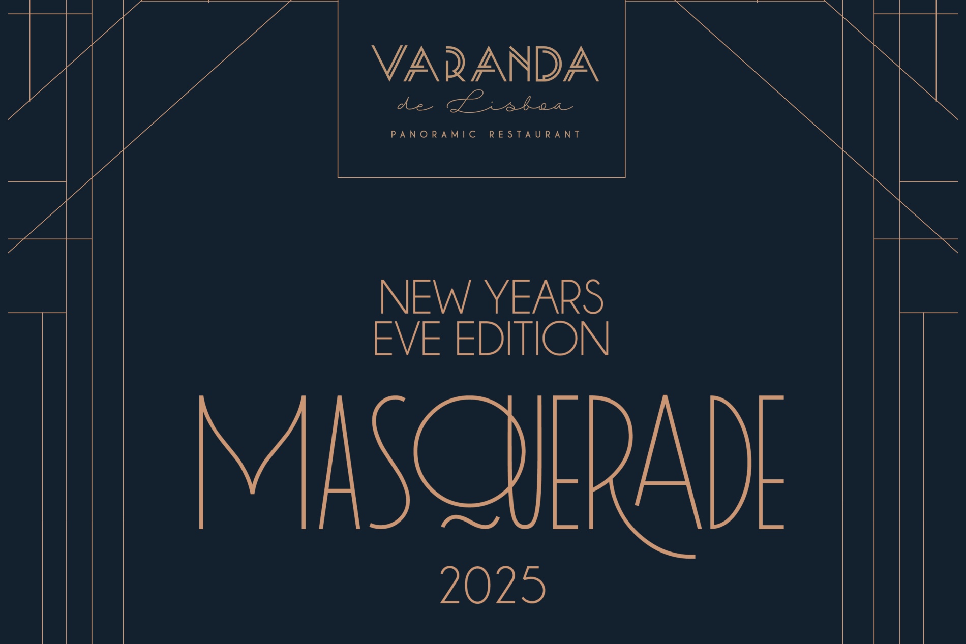 Varanda-de-Lisboa-Restaurante