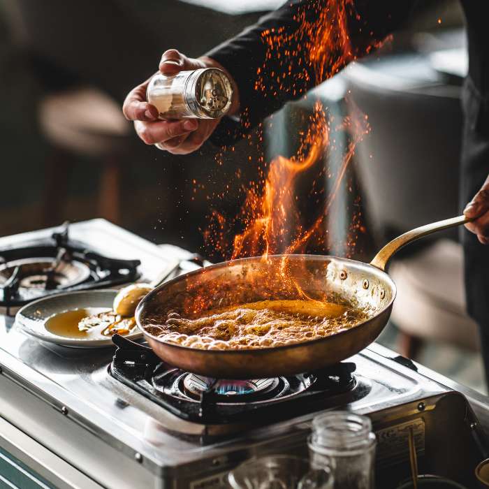 Hotel Mundial Hotel Mundial