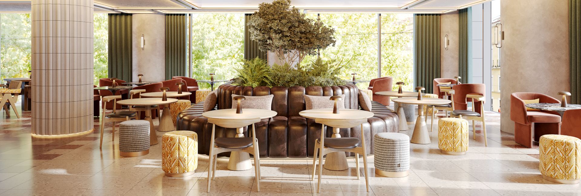 mundial-rooms03
