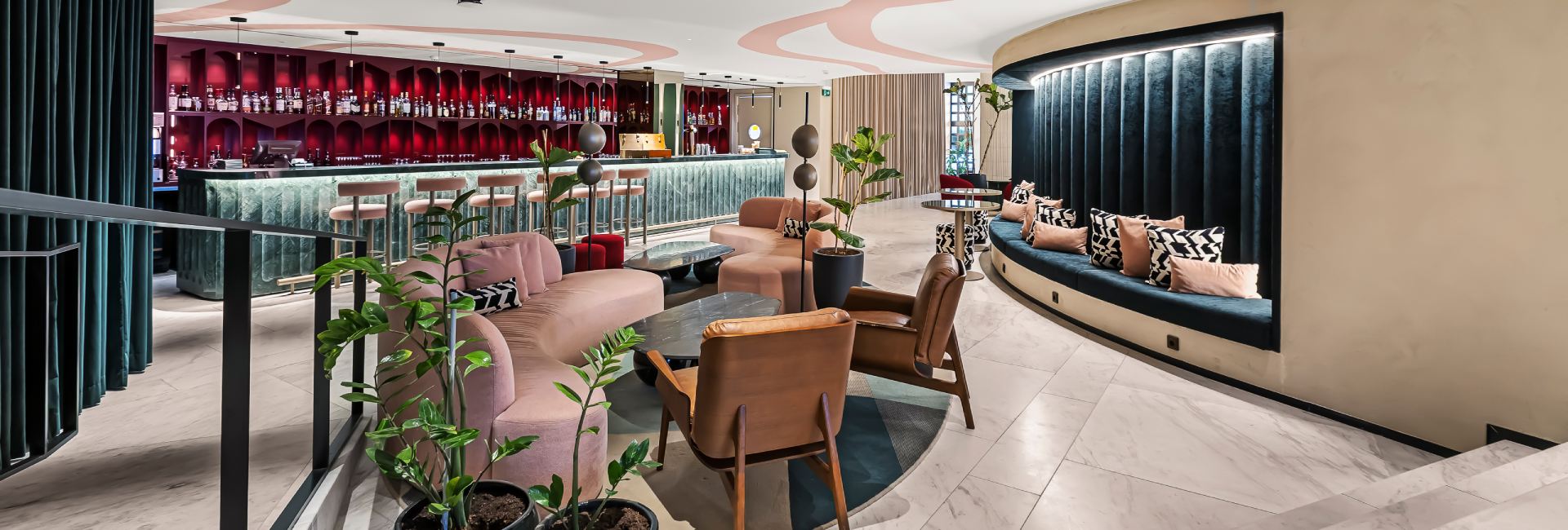mundial-rooms05