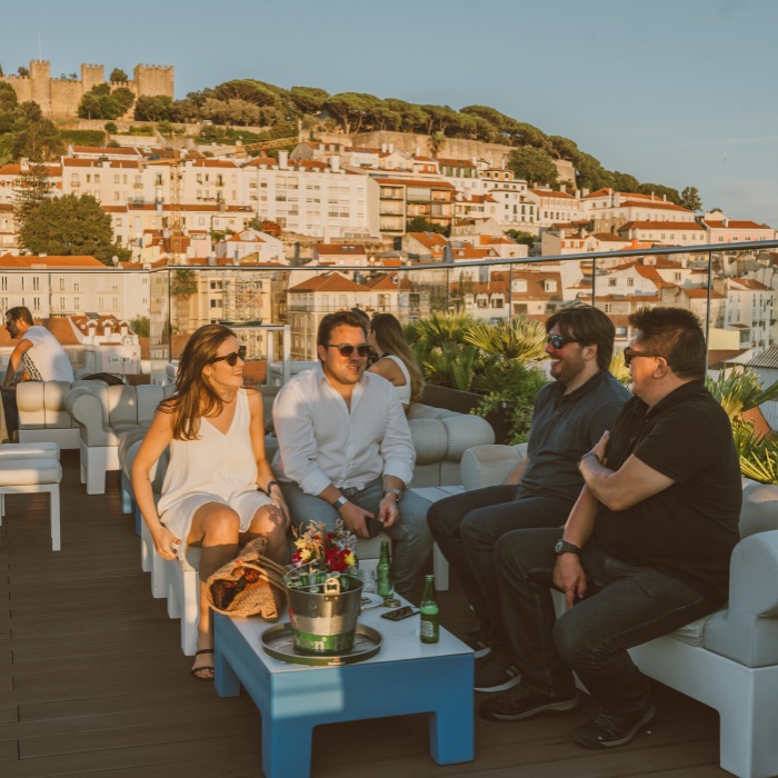 Hotel Mundial Site Oficial Melhor preço garantido Reserve aqui