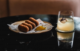 Hotel Mundial Hotel Mundial