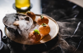 Hotel Mundial Hotel Mundial