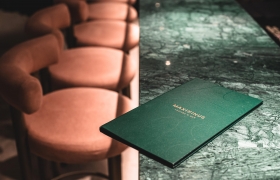 Hotel Mundial Hotel Mundial