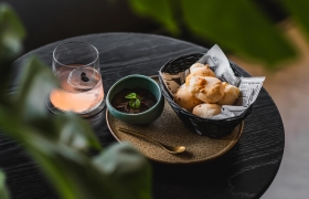 Hotel Mundial Hotel Mundial