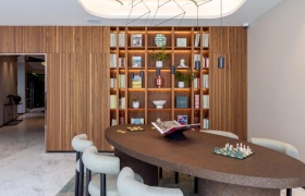 Hotel Mundial Hotel Mundial